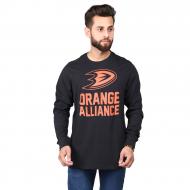 Export Surplus Random Printed T-Shirt For Men Multi Color