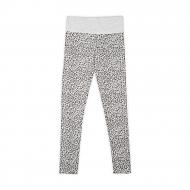 Zara Pajama for Girl EX-001 Light Grey