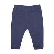 Zara Jogging Pants for Kids ZA-02 Blue