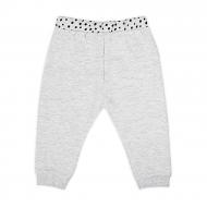 Zara Jogging Pants for Kids ZA-01 Grey