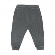 Zara Jogging Pant for Kids  ZJP-01 Black