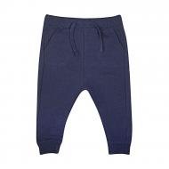 Zara Jogging Pant for Kids  ZJP-04 Navy Blue