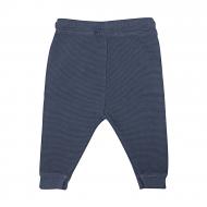 Zara Jogging Pant for Kids  ZJP-06 Blue