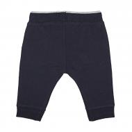 Zara Jogging Pant for Kids  ZJP-08 Black