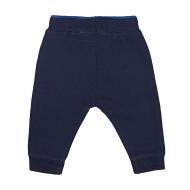 Zara Jogging Pant for Kids ZJP-09 Blue