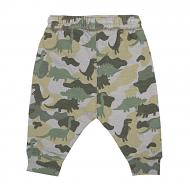 Zara Jogging Pant for Kids  ZJP-11 Multicolor