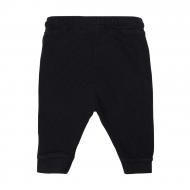 Zara Jogging Pant for Kids  ZJP-12 Black