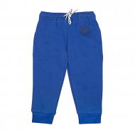 Zara Jogging Pant for Kids  ZJP-18 Blue