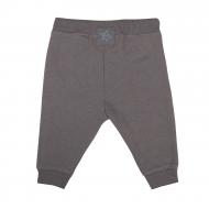 Zara Jogging Pant for Kids  ZJP-20 Grey