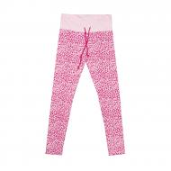 Zara Pajama for Girl EX-002 Pink