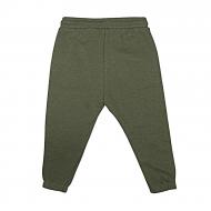 Zara Jogging Pants for Kids ZA-03 Green