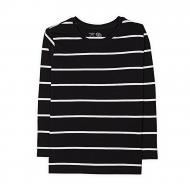 Zara Sweatshirt For Kids Black