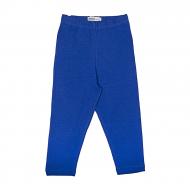 Zara Jegging for Girls Blue
