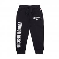 Zara Trouser for Boys Dark Blue