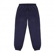 Export Surplus Jogging Trouser for Men Navy Blue