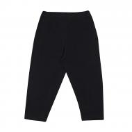 Zara Jegging for Girls Black