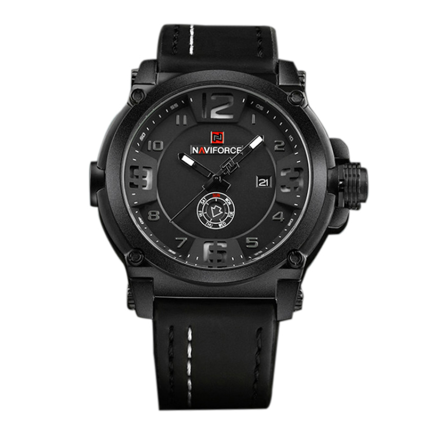 Naviforce hotsell nf9099m price