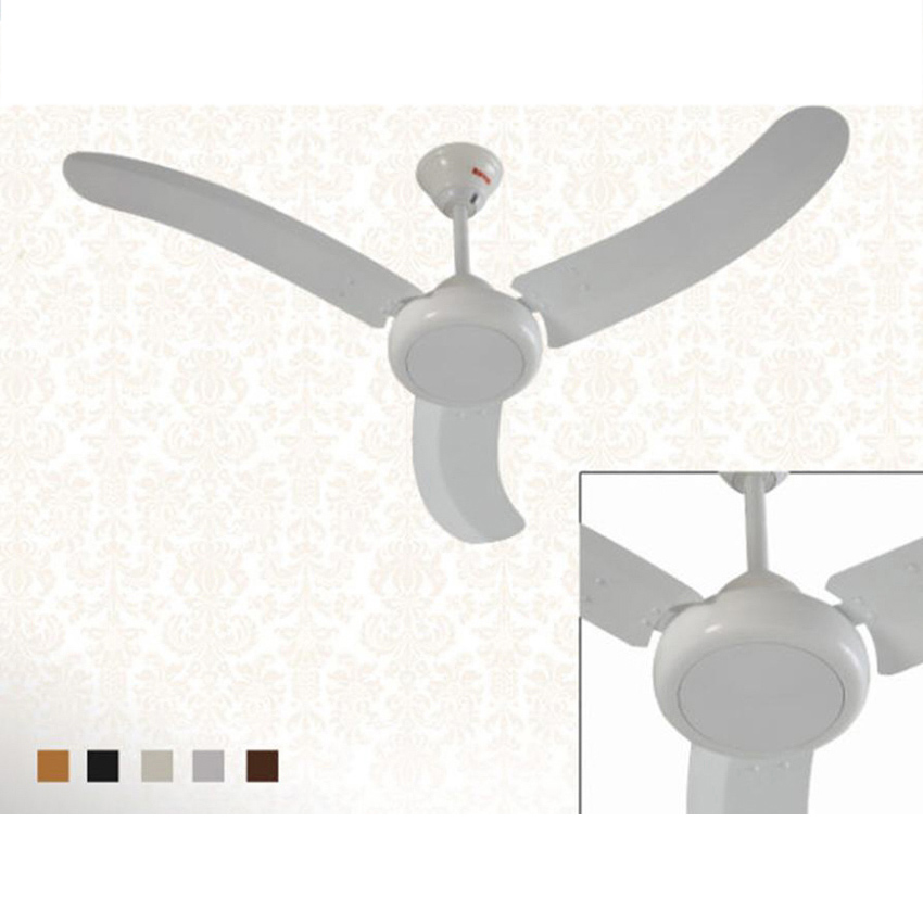 Royal Copper Winding Ceiling Fan Price In Pakistan Buy Copper Winding Ceiling Fan Galant Model 56 White Online Goto Com Pk