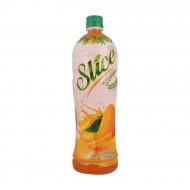Slice Mango Juice 1 ltr