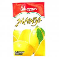 Shezan Mango Juice 250 ml