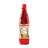 Bake Parlor Jame-e-Mashriq Syrup 800 ml