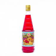 Rooh Afza 800 ml