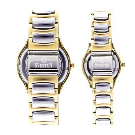 sveston watches made in japan price