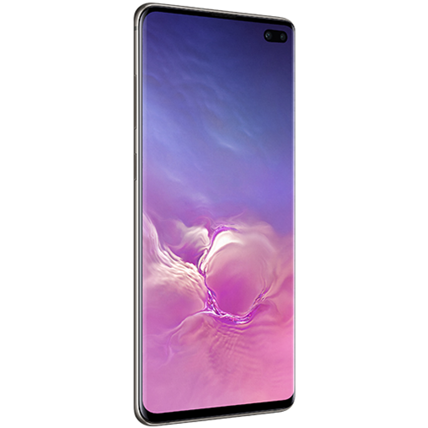 Samsung S10 Plus Display Review