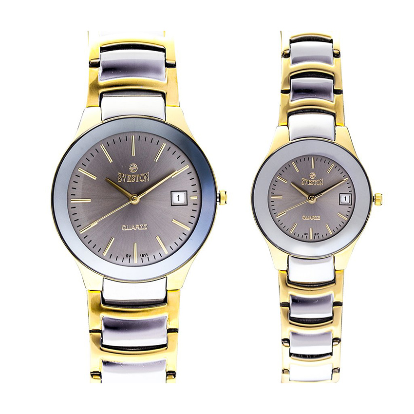 sveston watches made in japan price