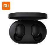 Xiaomi Redmi AirDots Wireless Bluetooth Headset