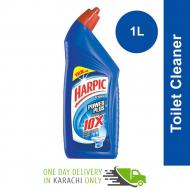 Cleaning Products Price In Pakistan Cleaning Products Online