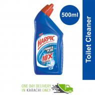 Harpic Original 500 ml