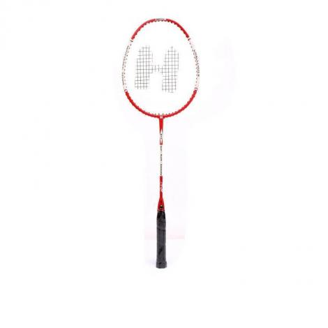 hi qua badminton rackets