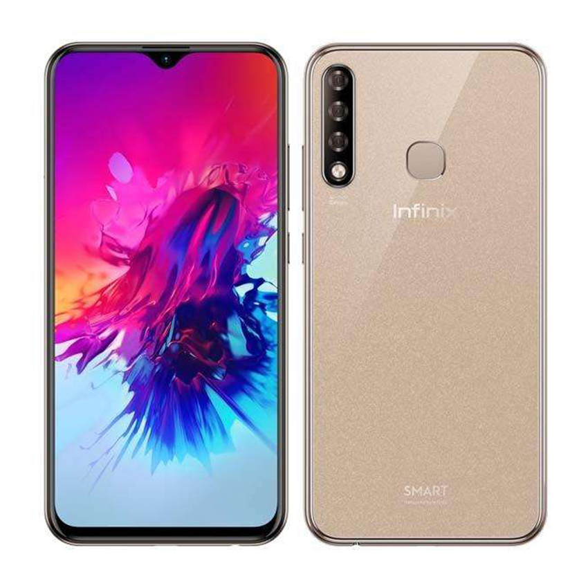 infinix 3 32 phone