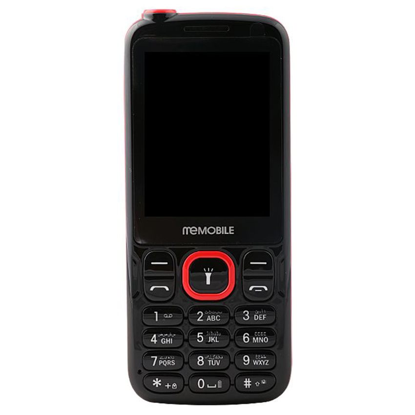 memobile power 6000