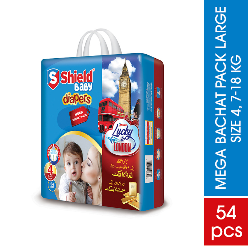 quinny moodd adapters