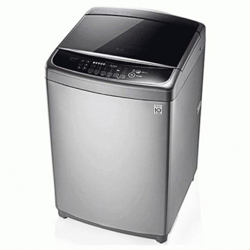 dawlance washing machine dwt 235tb