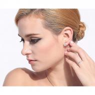 Earrings For Women Silver