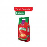 Tapal Danedar Pouch 950 gm