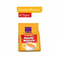 Tapal Family Mixture Pouch 475 gm