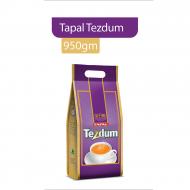 Tapal Tezdum 950gm