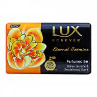 Lux Soap Gold 145 Gm