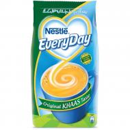 Nestle Everyday 375gm