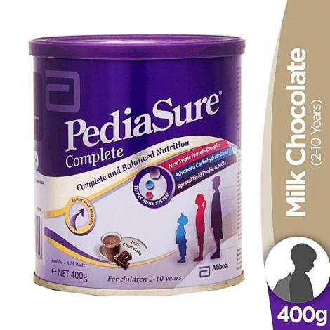 pediasure triplesure abbott shopsy