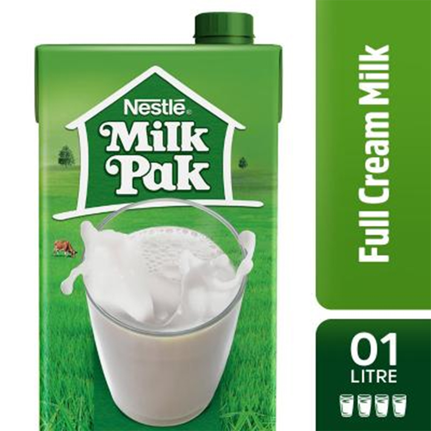 Молоко 1 литр. Милк пак. Пак Нестле. Nestle Milk. Nestle Milk 1.