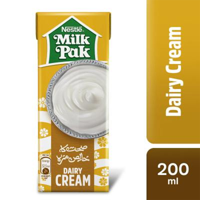 Milk cream перевод. Milk Pack Nestle. Milk Pack Cream. Сливки Milk Pack. Нестле Милк палк крем.