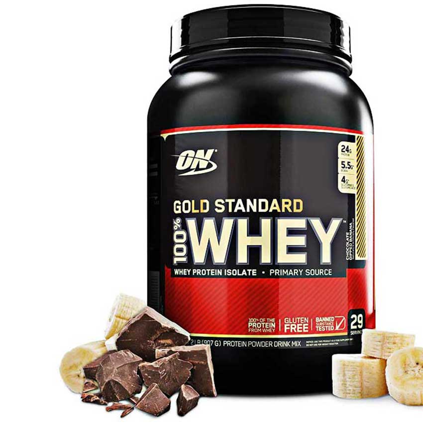 Корм для набора массы. Протеин Whey Gold Standard Optimum Nutrition. Optimum Nutrition Gold Standard. Протеины для набора мышечной массы Whey. Протеин для набора веса для мужчин.