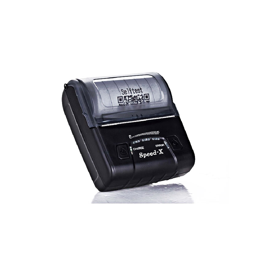 bluetooth wala printer