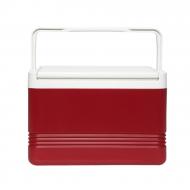 Igloo 12 Can Cooler 43359 red