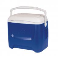 Igloo Breeze 28 Qt Cooler 44559 blue